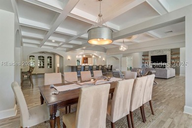 A rare Lowcountry treasure, this exceptional 13+ acre estate - photo 33