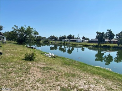 Are you looking for building your dream home in South West - photo 4