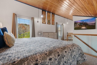 WOW FACTOR! ENJOY LAKEFRONT LIVING IN THIS BEAUTIFUL - photo 34