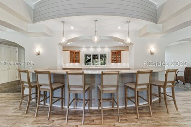 A rare Lowcountry treasure, this exceptional 13+ acre estate - photo 34