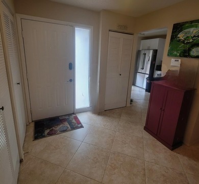 A CHARMING 2 BEDROOM 2 BATH VILLA LOCATED IN THE HEART OF ROYAL - photo 4
