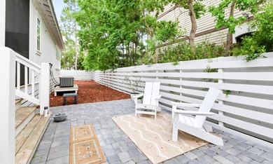 Welcome to Cypress Breeze Plantation, where the beach is close - photo 35