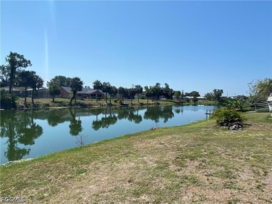 Are you looking for building your dream home in South West - photo 5