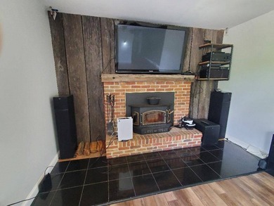 Don't miss out on this DEAL as the Owners are looking for an - photo 35