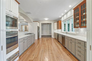 A rare Lowcountry treasure, this exceptional 13+ acre estate - photo 36