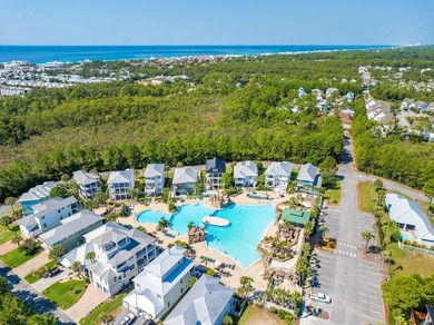 Welcome to Cypress Breeze Plantation, where the beach is close - photo 37