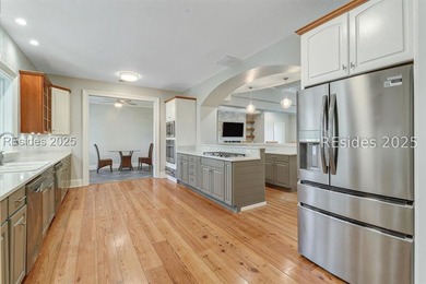 A rare Lowcountry treasure, this exceptional 13+ acre estate - photo 37