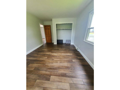 Don't miss out on this DEAL as the Owners are looking for an - photo 37