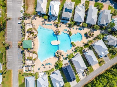 Welcome to Cypress Breeze Plantation, where the beach is close - photo 38