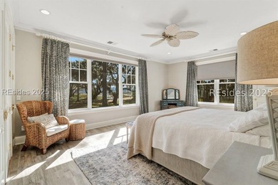 A rare Lowcountry treasure, this exceptional 13+ acre estate - photo 38