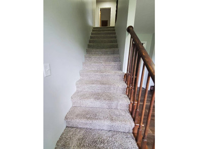Don't miss out on this DEAL as the Owners are looking for an - photo 38
