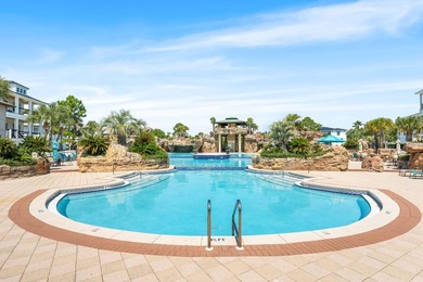 Welcome to Cypress Breeze Plantation, where the beach is close - photo 39