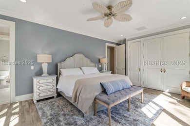 A rare Lowcountry treasure, this exceptional 13+ acre estate - photo 39