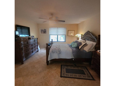 A CHARMING 2 BEDROOM 2 BATH VILLA LOCATED IN THE HEART OF ROYAL - photo 9