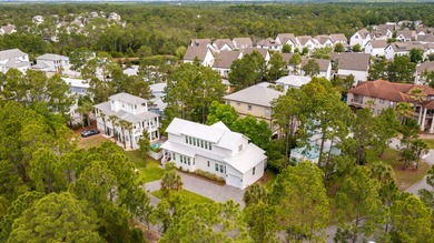 Welcome to Cypress Breeze Plantation, where the beach is close - photo 40