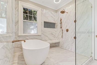 A rare Lowcountry treasure, this exceptional 13+ acre estate - photo 40