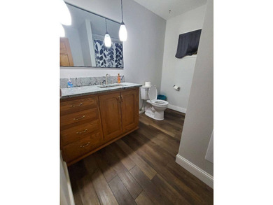 Don't miss out on this DEAL as the Owners are looking for an - photo 40