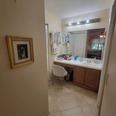 A CHARMING 2 BEDROOM 2 BATH VILLA LOCATED IN THE HEART OF ROYAL - photo 10