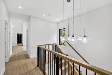 Stunning New Waterfront Construction with Sweeping Water Views - photo 41