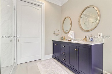 A rare Lowcountry treasure, this exceptional 13+ acre estate - photo 41