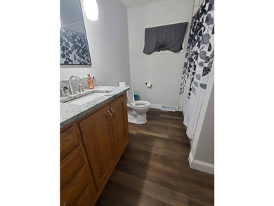 Don't miss out on this DEAL as the Owners are looking for an - photo 41