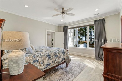 A rare Lowcountry treasure, this exceptional 13+ acre estate - photo 43