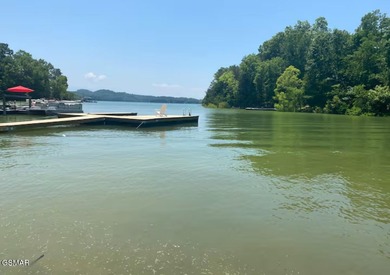 WOW FACTOR! ENJOY LAKEFRONT LIVING IN THIS BEAUTIFUL - photo 44