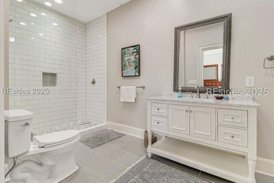 A rare Lowcountry treasure, this exceptional 13+ acre estate - photo 44