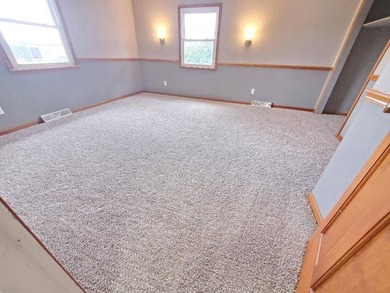 Don't miss out on this DEAL as the Owners are looking for an - photo 44