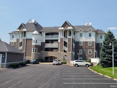 Additional listing photo 4