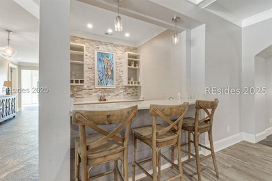 A rare Lowcountry treasure, this exceptional 13+ acre estate - photo 46