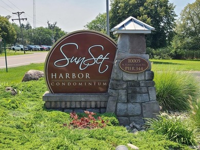 Experience lakefront living at its finest in this stunning - photo 6