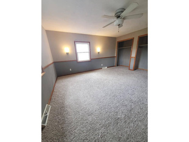 Don't miss out on this DEAL as the Owners are looking for an - photo 46