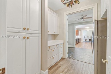 A rare Lowcountry treasure, this exceptional 13+ acre estate - photo 47