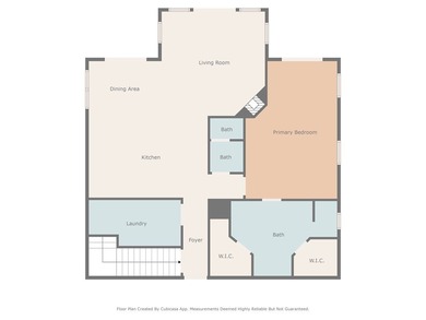 Welcome to your lakeside retreat! This beautifully updated - photo 48