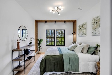 Stunning New Waterfront Construction with Sweeping Water Views - photo 50