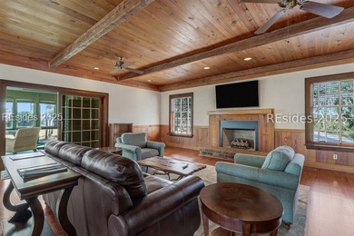 A rare Lowcountry treasure, this exceptional 13+ acre estate - photo 50