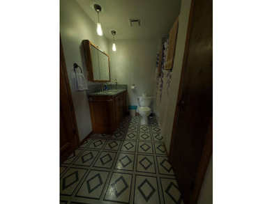 Don't miss out on this DEAL as the Owners are looking for an - photo 50