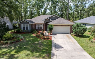 Suwannee River Home For Sale in Dowling Park Florida