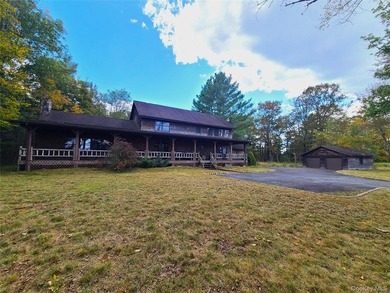 An exceptional opportunity in the heart of the Sullivan - photo 4