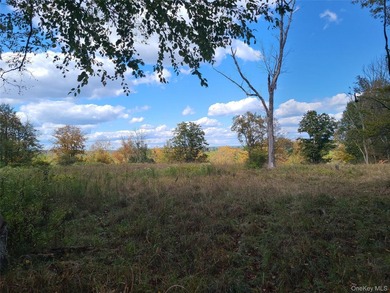 An exceptional opportunity in the heart of the Sullivan - photo 6