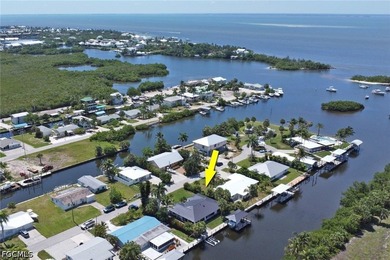 WHERE COASTAL RESILIENCE AND LUXURY DESIGN CONVERGE Direct - photo 1