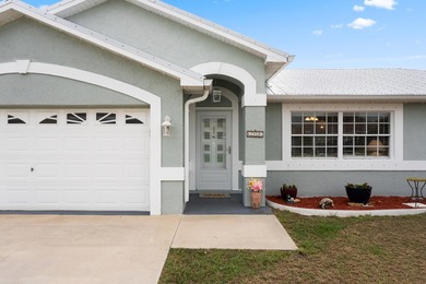 This beautiful, well loved 3 bed + office CBS home offers the - photo 2