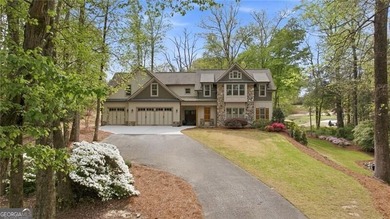 Offered for the first time, this custom-designed home captures - photo 3
