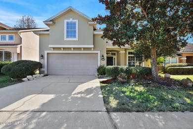 Welcome to your dream home nestled in the tranquil Victoria - photo 3