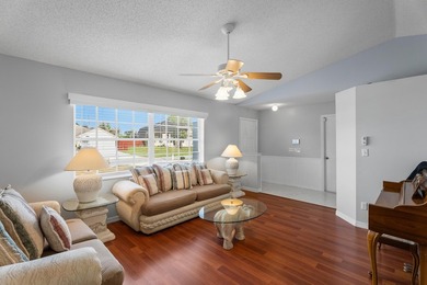 This beautiful, well loved 3 bed + office CBS home offers the - photo 3
