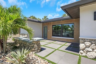 WHERE COASTAL RESILIENCE AND LUXURY DESIGN CONVERGE Direct - photo 4
