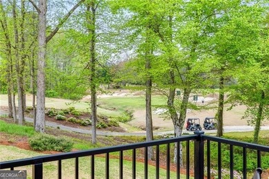 Offered for the first time, this custom-designed home captures - photo 4