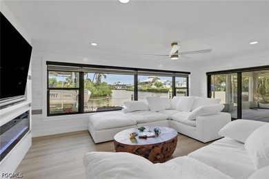 WHERE COASTAL RESILIENCE AND LUXURY DESIGN CONVERGE Direct - photo 5