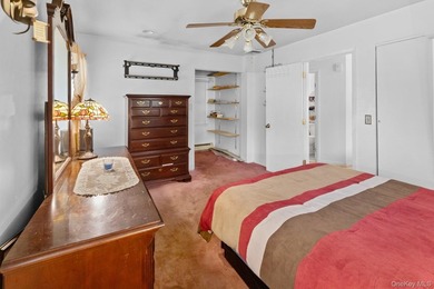 AS-IS. A gem to be polished. This charming and welcoming home is - photo 5
